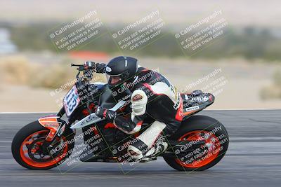 media/Feb-09-2024-CVMA Practice-Apex Assassins (Fri) [[2a04248883]]/Racer 3/Session 2 (Turn 12 Inside Pans)/